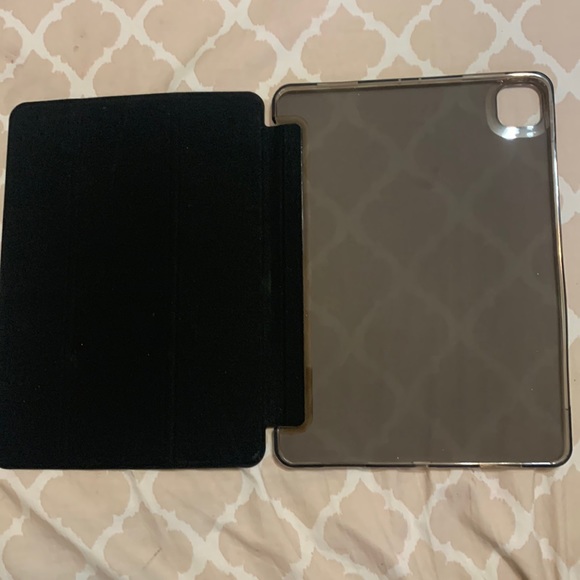 Tablet case - Picture 2 of 4